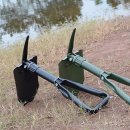 제이에스 이미지