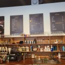 카페페스카 이미지