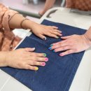 양산아이들병원 이미지