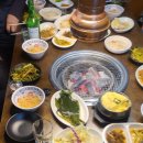 소팔백 - 김해시 | 소팔백