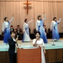 목포교도소 이미지