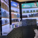 글라스타안경 신정점 이미지