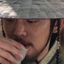 무휼 - 부평구 부평문화로 143-1 | 무휼