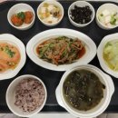 연제일신병원 (산부인과) 이미지