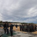 대한민국특수임무유공자회제주특별자치도지부 이미지