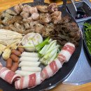 킹콩노래연습장 이미지