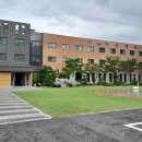 양지 메가스터디 기숙학원 이미지