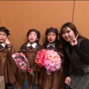 홍익늘푸른유치원 이미지