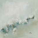[오픈갤러리X한샘] 한샘 가구와 어울리는 그림 무료 렌탈 이벤트! (백화점상품권, 사은품도 증정)