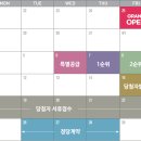 가평설악 티스토리