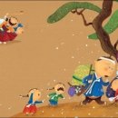 흥부네이야기 이미지