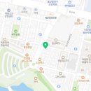 설빙울산남구울산대공원점 이미지