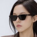 도도아이