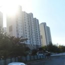 대동황토방(아) 이미지