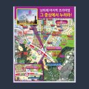 퍼스트메디 이미지