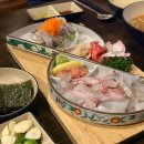 울릉횟집 | [서울] 용산역 횟집 울릉집 제철해산물 솔직후기 테이블링 웨이팅 꿀팁
