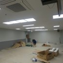 지존당구장 이미지