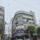 서연한의원 | 평택 두피케어 제대로 받았다! 에이팩스 헤어살롱 솔직 후기