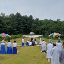 치성농장 네이버블로그