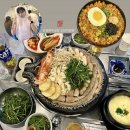 신당 한우곱창 | 신당동 맛집, 신당 인생 소곱창 맛집 &#39;진성한우곱창 신당&#39; 솔직후기