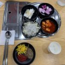 정드림흑염소 파주금촌점 이미지