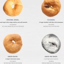 파더스베이글(father's bagel)