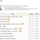 공립유치원 증설 예산 삭감...대전시의회 `뭇매` 이미지
