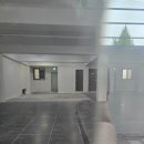 신월동120 이미지