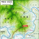 018-문산-018 이미지