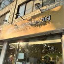 온바 | 천호동카페 [버터온] 다녀온 찐 후기