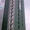 호텔베이204 이미지