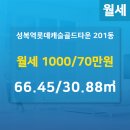 롯데캐슬공인중개사사무소 이미지