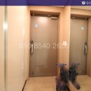 구성래미안2차 사거리 이미지