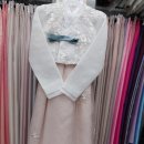 오복주단 이미지