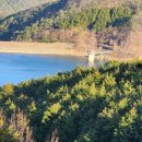 통나무펜션&편백쉼터 이미지