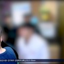 오늘모텔 이미지