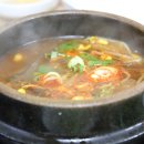 모악산 소야 이미지