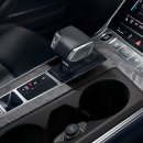 에이세븐(A7) 이미지