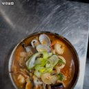 수곡당구장 | 쌍용역 고기집 부자삼겹 추천메뉴가격영업시간리뷰주차