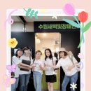 (야간)우쿨렐레 이미지