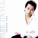 노래하는포장마차 이미지