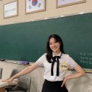 장예원 카카오 검색결과
