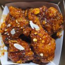 이마트24안산신길점 이미지