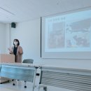 정리수납 이미지