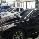 (주)프라임오토 이미지