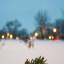 크리스마스 이미지