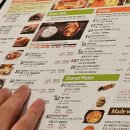 뉴욕편의점 | 뉴욕여행 후기 2탄 - 미국 편의점, 리츠칼튼 호텔