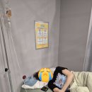 울산내과의원 | [울산남구일요일문여는병원] 옥동일요일문여는병원...옥동병원 울산일요일문여는병원 새현대의원 옥동내과