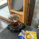 재크by김영두