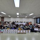 부명초등학교 이미지